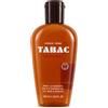 Tabac Original Doccia gel uomo 400 ml