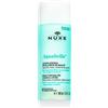 Nuxe Aquabella Beauty-Revealing Essence Lotion 100 ml