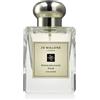 Jo Malone Pomegranate Noir Acqua di colonia 50 ml