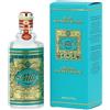 4711 4711 Original Acqua di colonia 50 ml