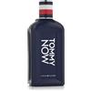 Tommy Hilfiger Tommy Now Eau de Toilette uomo 100 ml