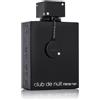 Armaf Club de Nuit Intense Man Parfum uomo 150 ml
