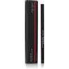 Shiseido MicroLiner Ink Matita occhi donna 0,08 g tonalità 02 Brown