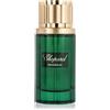 Chopard Cedar Malaki Eau de Parfum 80 ml