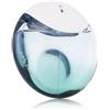 Issey Miyake A Drop d'Issey Fraiche Eau de Parfum donna 90 ml
