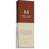 Missha M Perfect Cover BB Cream EX SPF42 BB cream donna 20 ml tonalità No.25 Warm Beige