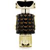 Paco Rabanne Fame Parfum donna 80 ml