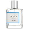 Clean Pure Soap Eau de Parfum 60 ml