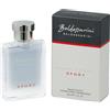 Baldessarini Cool Force Sport Eau de Toilette uomo 50 ml
