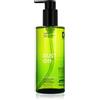 MISSHA Super Off Dust Off Cleansing Oil 305 ml