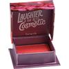 Benefit Crystah Blush (Strawberry Pink) 2,5 g