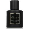 Gisada Ambassador Intense Eau de Parfum uomo 50 ml