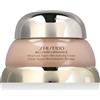 Shiseido Bio-Performance Advanced Super Revitalizing Cream 30 ml