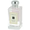 Jo Malone Red Roses Acqua di colonia donna 100 ml