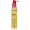 Bioderma Sensibio Micellar Cleansing Oil 150 ml