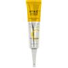MISSHA Vita C Plus Eraser Toning Cream 30 ml