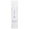 MISSHA Super Aqua Ultra Hyalron Emulsion 130 ml