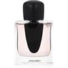 Shiseido Ginza Eau de Parfum donna 50 ml