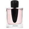 Shiseido Ginza Eau de Parfum donna 90 ml