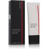 Shiseido Synchro Skin (Soft Blurring Primer) 30 ml