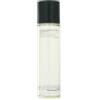 Pyunkang Yul Calming Deep Moisture Toner 150 ml