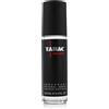 TABAC Man Deodorante uomo 100 ml