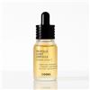 COSRX Full Fit Propolis Light Ampoule 30 ml