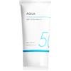 MISSHA All Around Aqua Sun Cream SPF 50+ PA++++ 50 ml