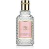 4711 Acqua Colonia Peony & Sandalwood Acqua di colonia 50 ml