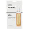 MISSHA Mascure Nutrition Solution Sheet Mask Propolis 28 ml