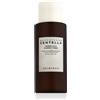 SKIN1004 Madagascar Centella Probio-Cica Essence Toner 210 ml