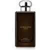 Jo Malone Hinoki & Cedarwood Acqua di Colonia Intense 100 ml