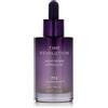 MISSHA Time Revolution Night Repair Ampoule 5X 50 ml