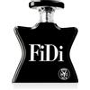 Bond No. 9 Downtown FiDi Eau de Parfum 100 ml