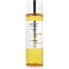 MISSHA Vita C Plus Brightening Toner 200 ml