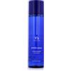 MISSHA Super Aqua Ultra Hyalron Skin Essence 200 ml
