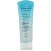 MISSHA Super Aqua Ultra Hyalron Peeling Gel 100 ml