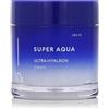 MISSHA Super Aqua Ultra Hyalron Cream 70 ml