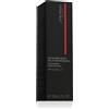Shiseido Synchro Skin Self-Refreshing SPF30 Fondotinta donna 30 ml tonalità 130 Opal