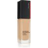 Shiseido Synchro Skin Self-Refreshing SPF30 Fondotinta donna 30 ml tonalità 330 Bamboo