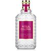 4711 Acqua Colonia Pink Pepper & Grapefruit Acqua di colonia 100 ml