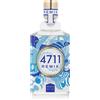 4711 Remix Cologne Lime Acqua di colonia 100 ml