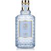 4711 Pure Breeze Of Himalaya Acqua di Colonia Intense 100 ml