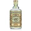 4711 Floral Collection Lily Of The Valley Acqua di colonia donna 100 ml
