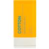 MISSHA All Around Safe Block Cotton Sun Stick SPF 50+ 17 g