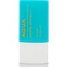 MISSHA All Around Safe Block Aqua Sun Stick SPF 50+ 21 g