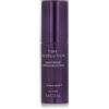 MISSHA Time Revolution Night Repair Ampoule Balm Stick 10 g