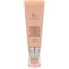 MISSHA M B.B Boomer 40 ml