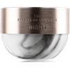 Rituals The Ritual Of Namaste Glow Anti-Ageing Night Cream 50 ml