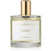 ZarkoPerfume Dreamer Eau de Parfum 100 ml
